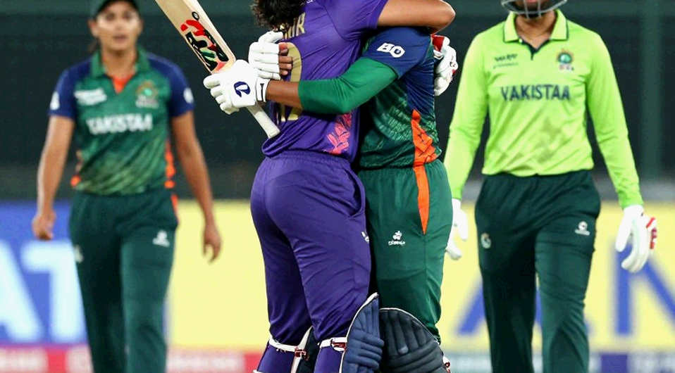 মার্কি মানচিত্র নয়, বাজারের আয়না: এশিয়ার ফ্র্যাঞ্চাইজি ক্রিকেট কাকে টাকা দেয় আর কাকে ভুলে যায়