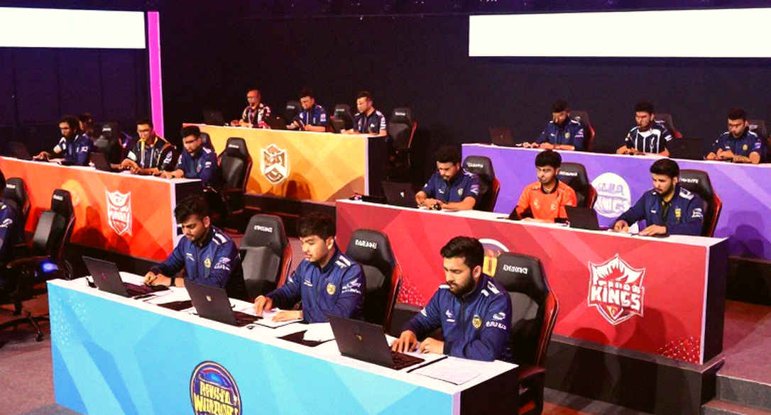৯:৩০ থেকে ১০:৪৫ — এশিয়ান গেমসের কাবাডি সেমিফাইনালের সময়সূচি যা বলে, আর যা চেপে যায়