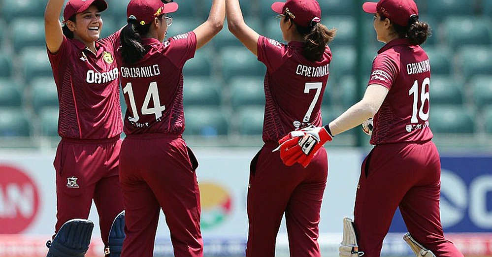 SA20 2027 নিলাম: ৪২ মিলিয়ন র্যান্ডের ভেতরে তারার দাম ঠিক করবে ক্রেতার অভাব