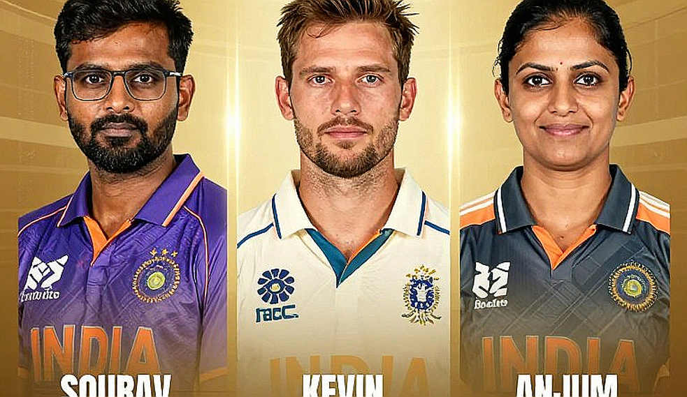 এশিয়ার ক্রিকেটে তথ্যের সংকট: ফরম্যাট গেট ছাড়া প্রতিটি পরিসংখ্যানই গুজব