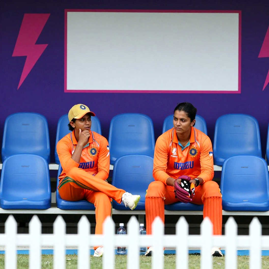 ফাতিমা সানার পার্থ স্বাক্ষর: আট ম্যাচের শর্ত আর এক জাতির শব্দ