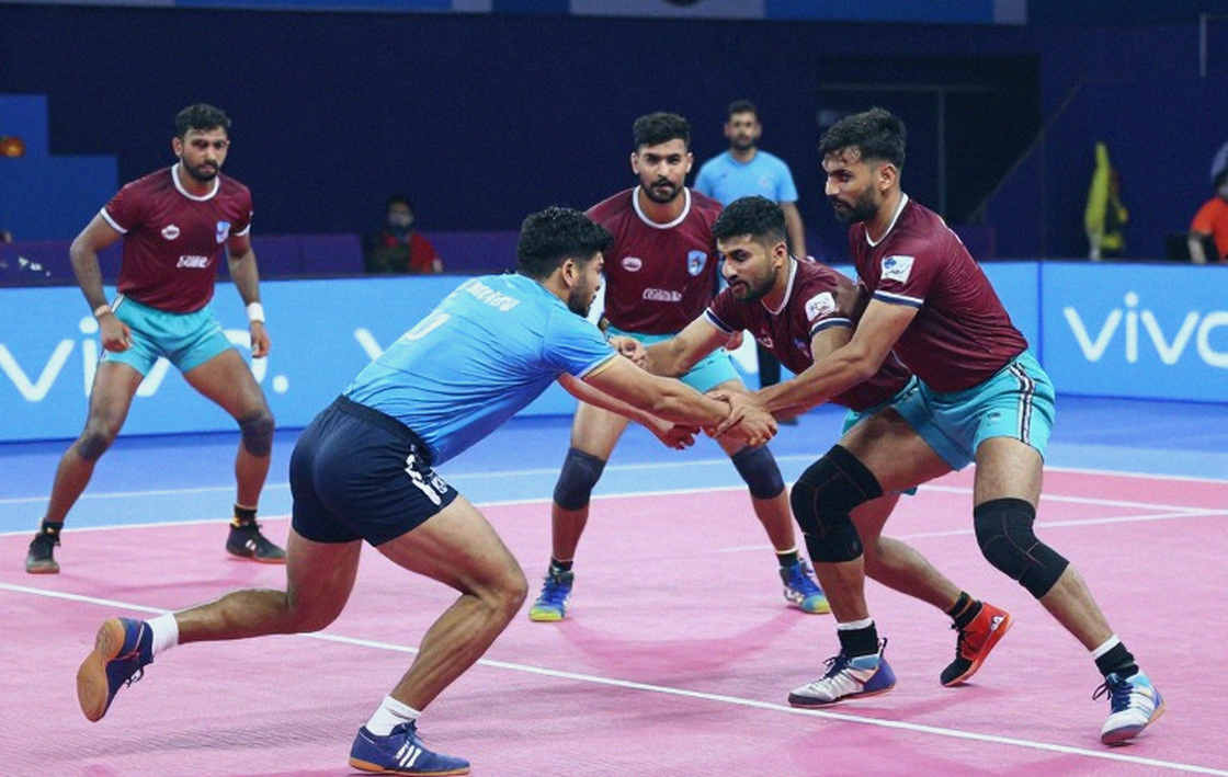 ৩৭–৩৪: যে স্কোরলাইন এখনো লেখা হয়নি, অথচ যার অডিট আজই দরকার