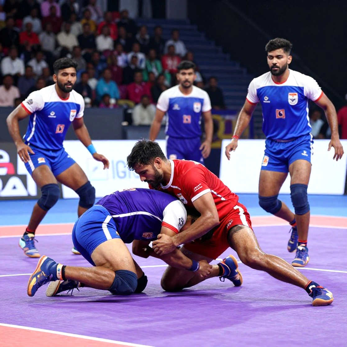 ৩৭–৩৪: বোনাস লাইনের আট নীরব পয়েন্ট আর ভারতের সোনার আসল হিসাব