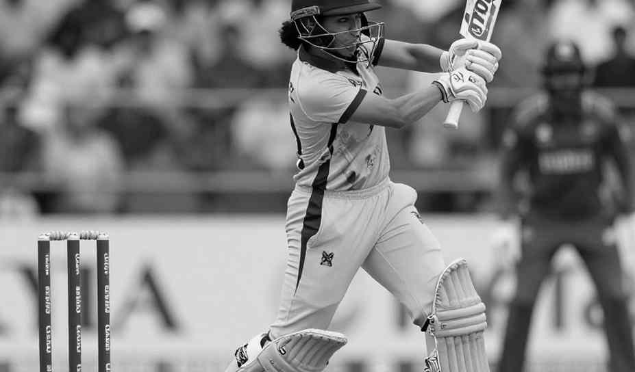 The New-Ball War: How Powerplay Numbers Are Hiding T20's Real Problem
