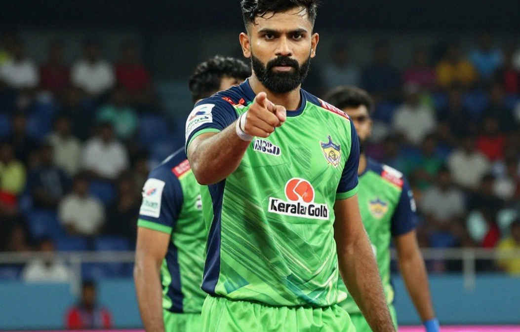ভারত–ইরান নারী কাবাডি ফাইনাল ৩৭–৩৪: এশিয়ান গেমস ২০২৬ শুরুর আগেই ছড়ানো একটি ফলাফল, আর তার টেপ-বিহীন হিসাব