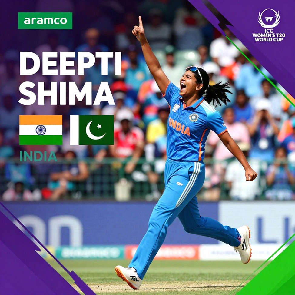 রাবাদা ছাড়া ডারবান: দুই স্পিনার, একজন ফিরতি পেসার আর লুকানো বাস্তবতা