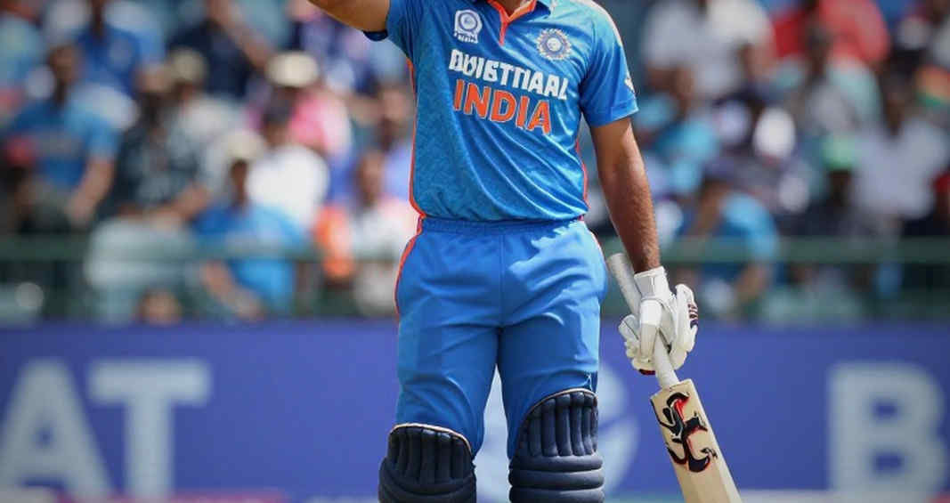Silent Stands, Inverted Ledger: Where Home Advantage Dissolves in South Asian Cricket