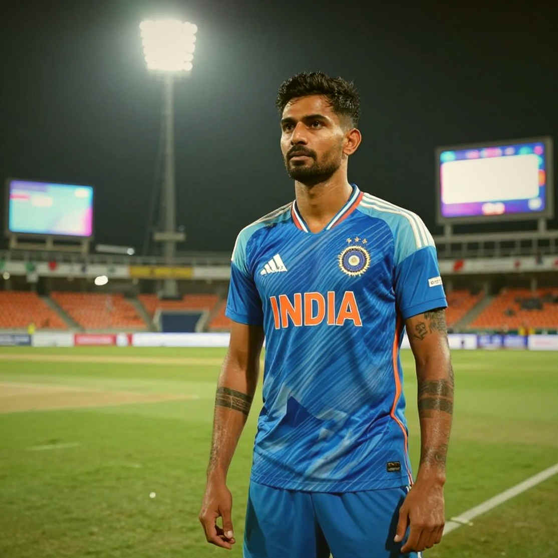 বাজেট লাইন আর ডেথ ওভার: এশীয় ক্রিকেটে একাদশ ঠিক করে টাকা, ট্রফি নয়