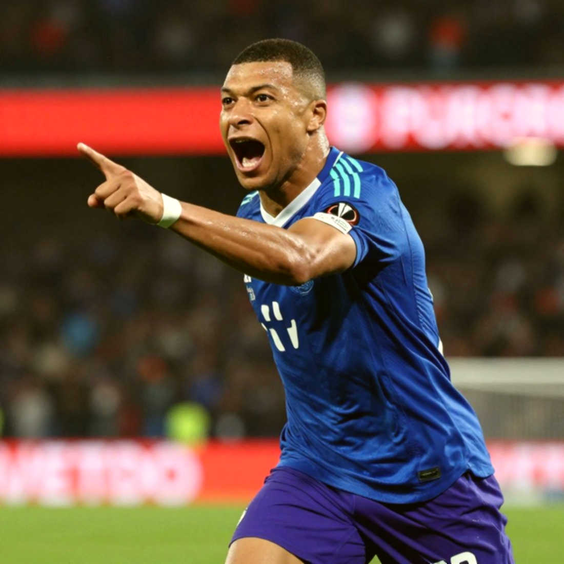 লাইনআপ একা কথা বলে না: ইতালি-বেলজিয়াম ম্যাচ-পূর্ব ঘোষণায় আসল প্রশ্নটা কোথায় লুকিয়ে থাকে