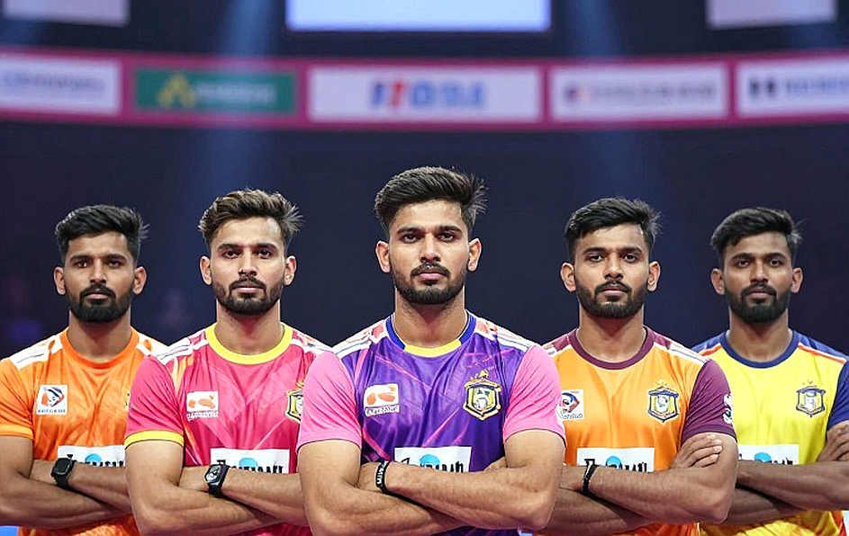 ব্যবধানের অঙ্ক ও প্রথম পদকহীন ফেরা: এশিয়ান গেমস ২০২৬ কাবাডির গ্রুপ পর্ব আসলে কী দেখাল