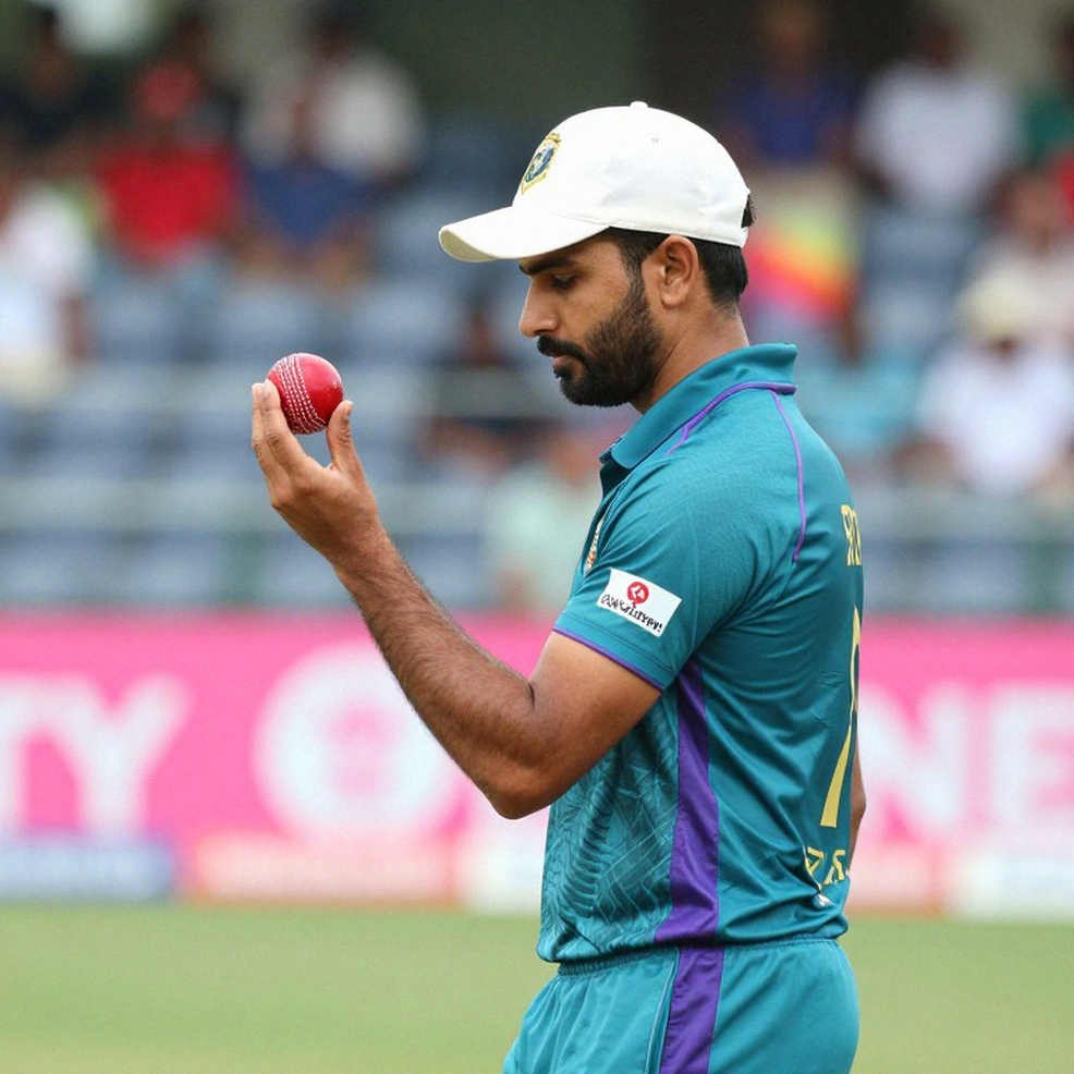 তথ্য না থাকলে 'জানি না' বলাই প্রথম সত্য: ট্রান্সফার উইন্ডোতে প্রমাণ-শৃঙ্খলের পাঠ