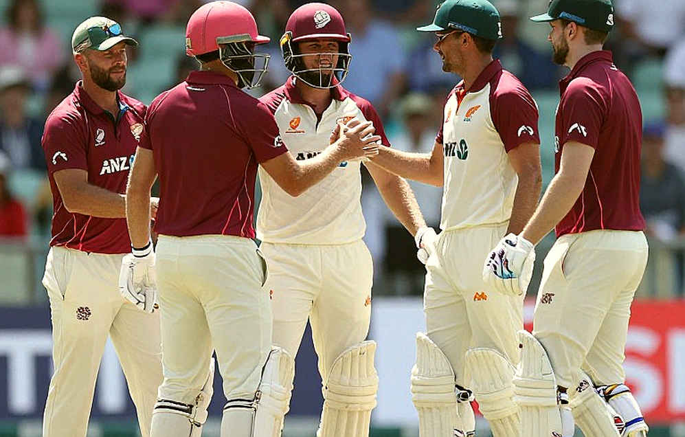 নাল রেজাল্টও একটি ফলাফল: ক্রিকেটের ডেটা পাইপলাইন কেন অ্যাপেন্ড-অনলি অডিট দাবি করে