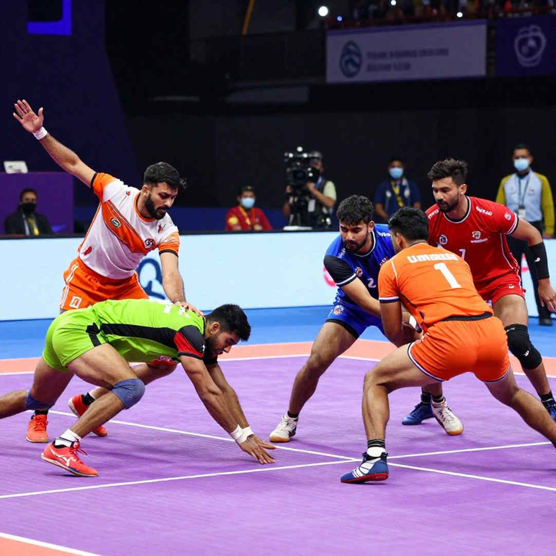 মাদুরের জ্যামিতি: সোনালি ডাবল, ইরানের ছায়া আর একটি তারিখের ফাঁক