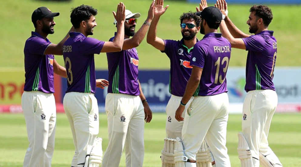 খালি ইনপুটের রাত: যে প্রতিবেদন লেখা যায় না, সেটিই সবচেয়ে সৎ প্রতিবেদন