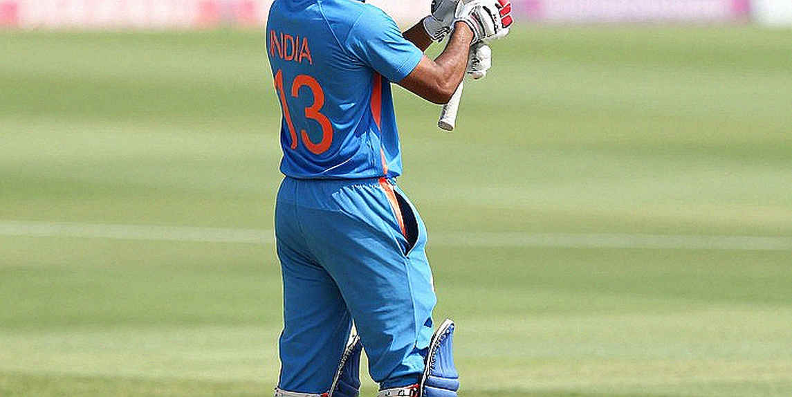 রিটেনশন তালিকার বাইরে: বিপিএল বাজারে টাকার হিসাব আর ছাড়পত্রের ছন্দ