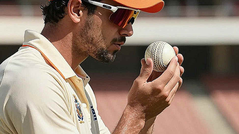 খালি ঘরও একটি ফলাফল: ক্রিকেট ডেটা-শৃঙ্খলে নাল-এর পাঠ
