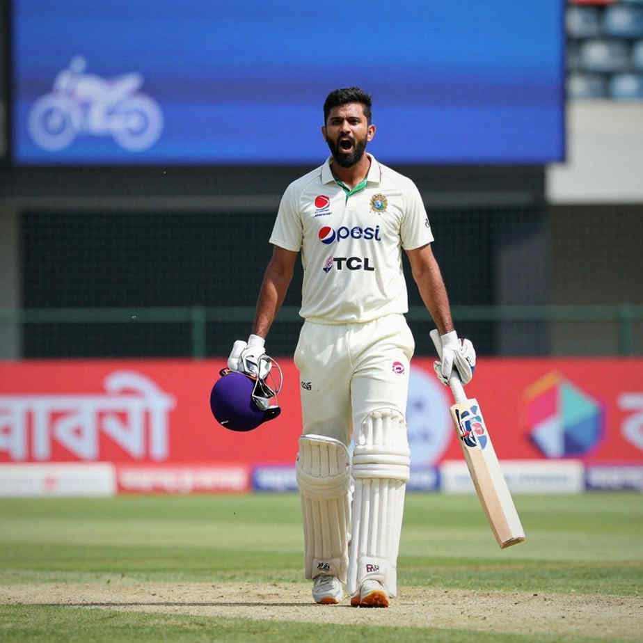 স্পেল-লেজার: আইপিএল ২০২৫ ফাইনালের ছয় রান আসলে কোথায় তৈরি হয়েছিল