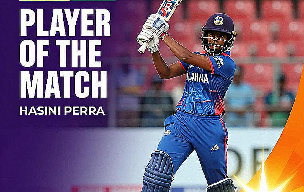 The Auction Hammer and the Board's Ledger: Whose Transfer Window Is Bangladesh Cricket's?