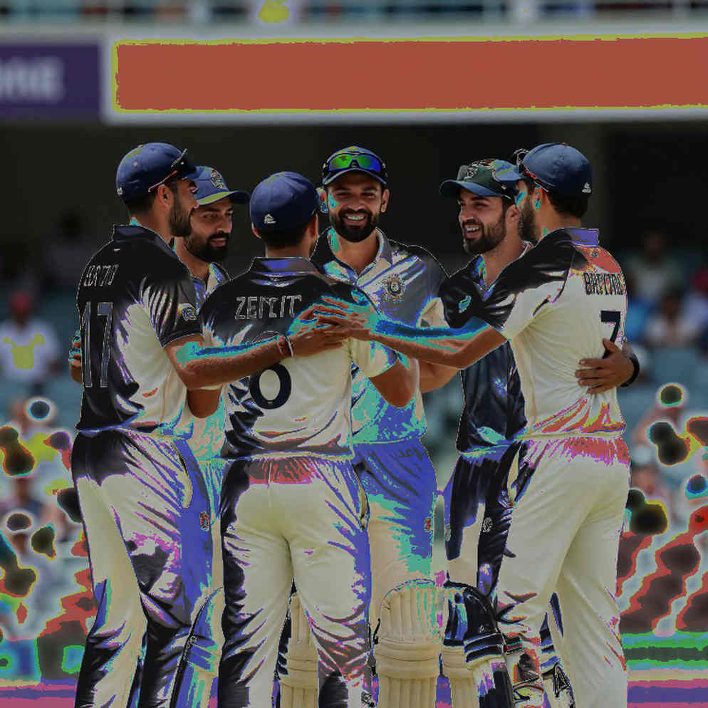 রিজার্ভ ডে-র ছেঁড়া পাতা: এশিয়া কাপে বৃষ্টির আইন লেখে কে?