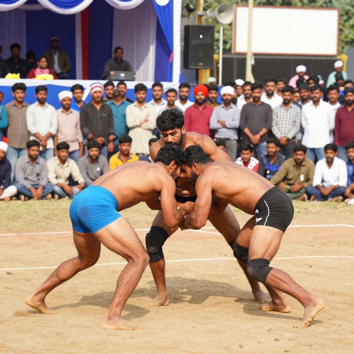 তালিকা থেকে বাদ পড়া এক অধিনায়ক: রিতু নেগির মামলা ও রাজ্য-পরিচয়ের নীরব শাসন