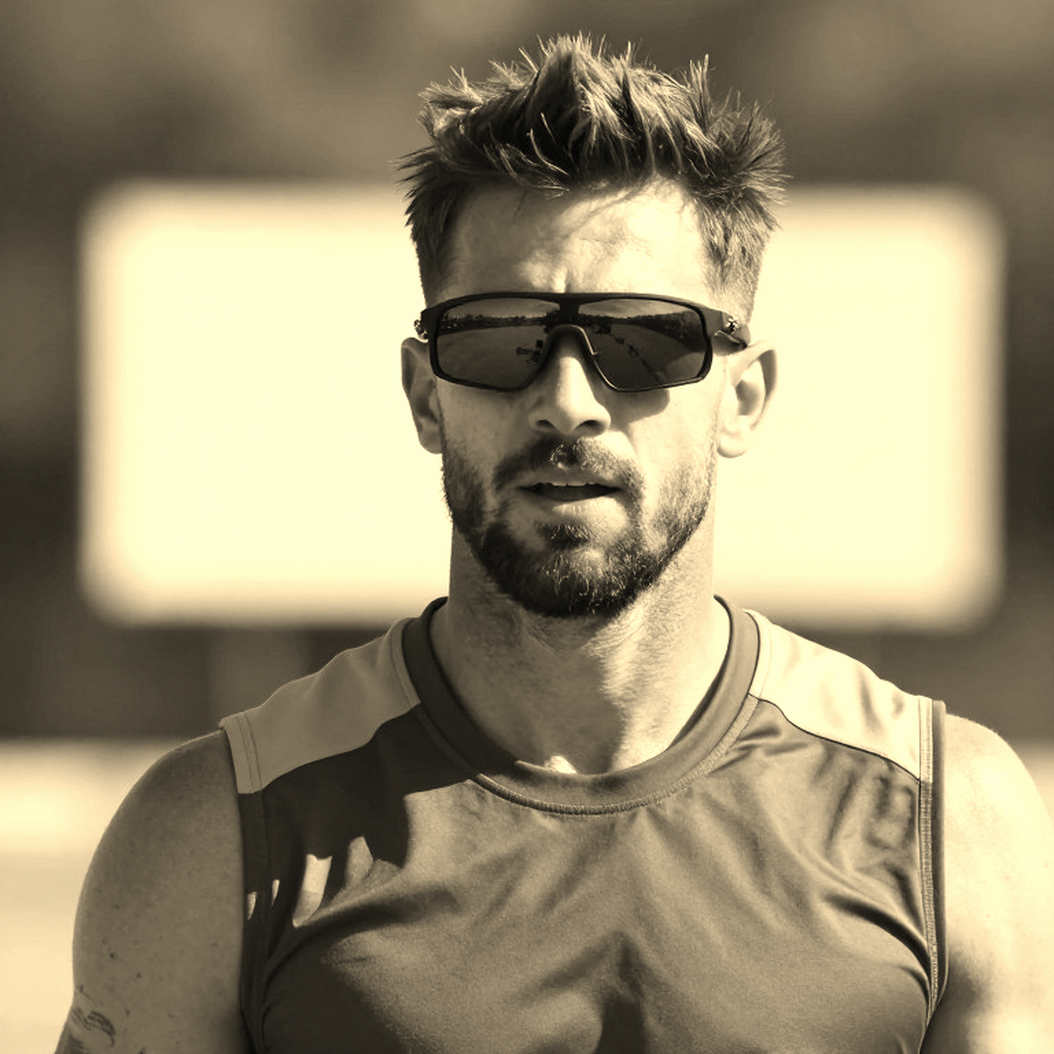 The Whistle Market: Data, Fan Tokens and the Invisible Middlemen of Women's Cricket