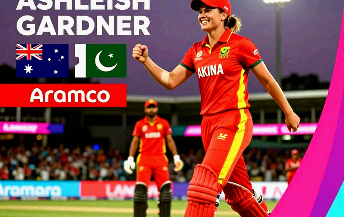 ডারবানের ৬৫.২ ওভার: দক্ষিণ আফ্রিকার নিয়ন্ত্রণ, অস্ট্রেলিয়ার স্বস্তি — এবং একটি লেজার, যার কালি পাতলা