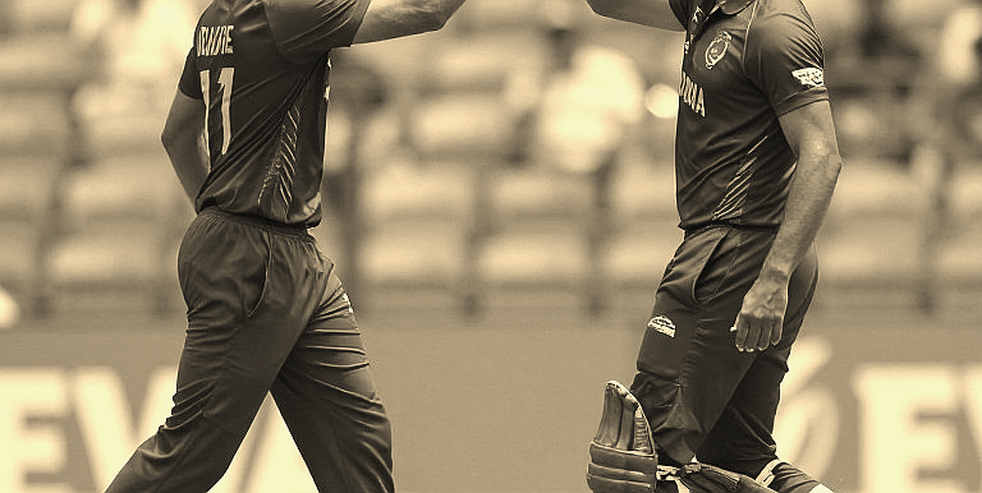 টোকেনের ভাঁজে লুকানো মালিকানা: স্থানান্তর উইন্ডোয় ক্রিকেটের তৃতীয়-পক্ষ ফাঁদ