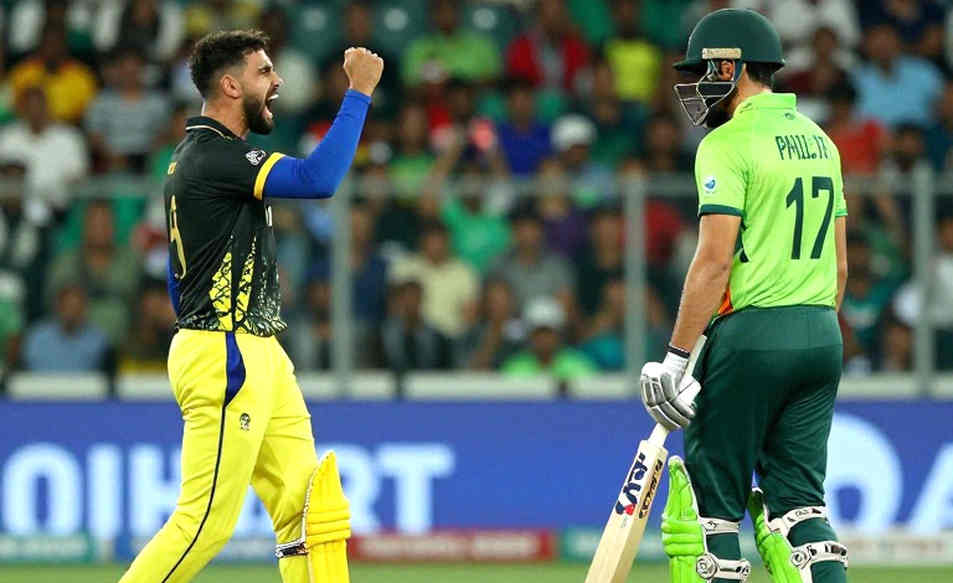 নিউজিল্যান্ড সফরের খোলা খাতা: স্যান্টনারের নীরব পরিকল্পনা, বসন্তের সিম আর পর্দার ওপাশের আসল হিসাব