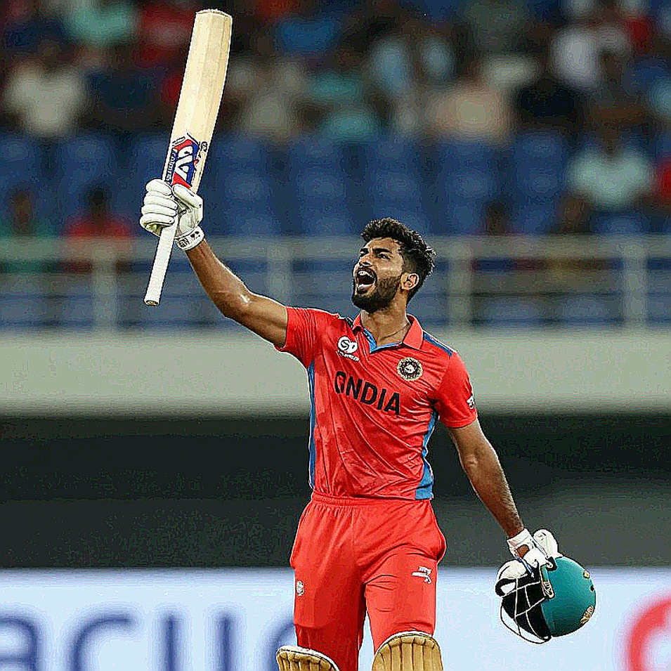 ক্রিকেটের নতুন অর্থনীতি: এশিয়ায় ব্লকচেইন যেভাবে মাঠে নামছে