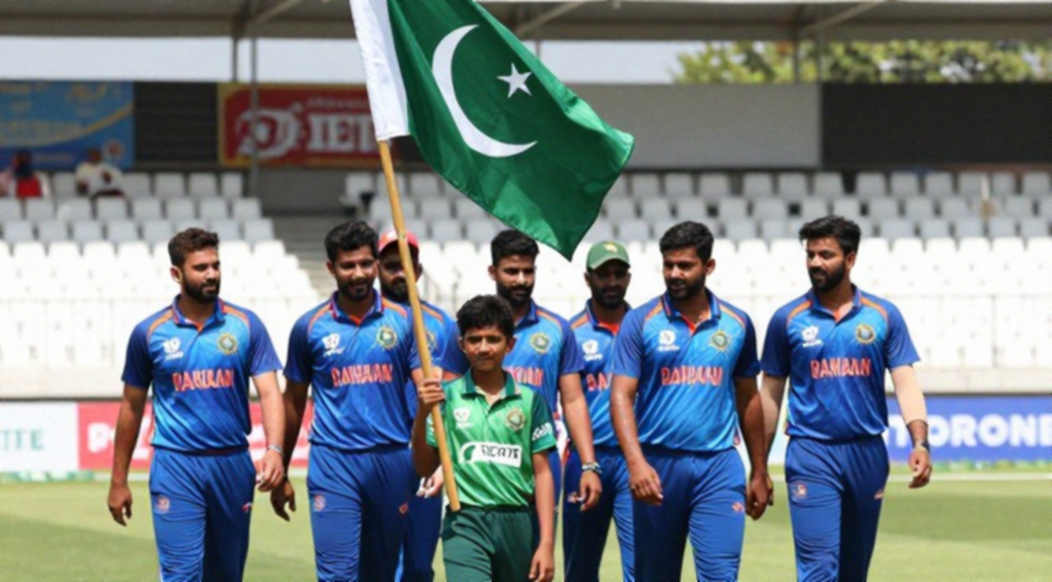 মাঠে ফেরার আগে টেবিলে ফেরা: জাহানারা আলমের প্রত্যাবর্তন প্রশ্নে বাংলাদেশ নারী ক্রিকেটের নিরীক্ষা