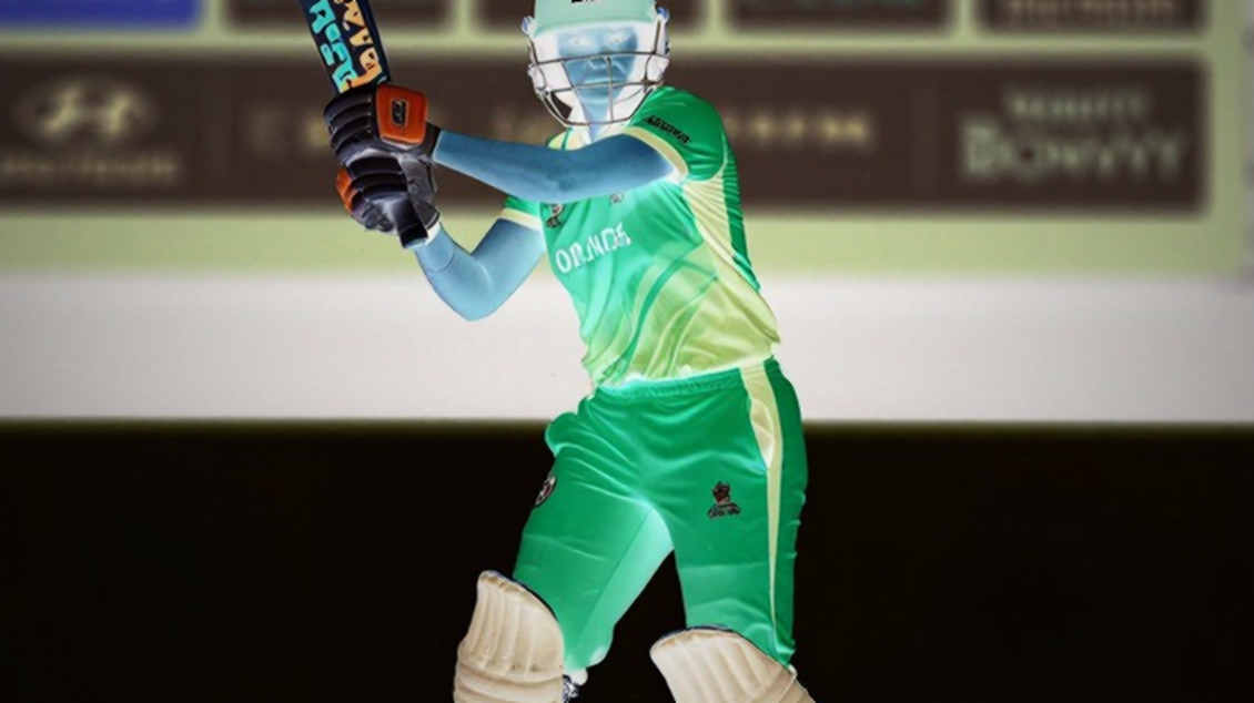 বৃষ্টিতে ধুয়ে গেলো শেষ অধ্যায়: ২-২ সমতায় শেষ ভারত-ওয়েস্ট ইন্ডিজ টি-টোয়েন্টি সিরিজ