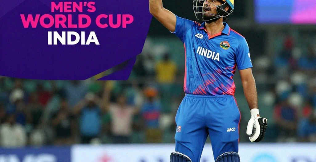 রাওয়ালপিন্ডির ডিউ আর দুই নতুন অধিনায়ক: পাকিস্তান-শ্রীলঙ্কা টি-টোয়েন্টি সিরিজ আসলে কী দেখাবে