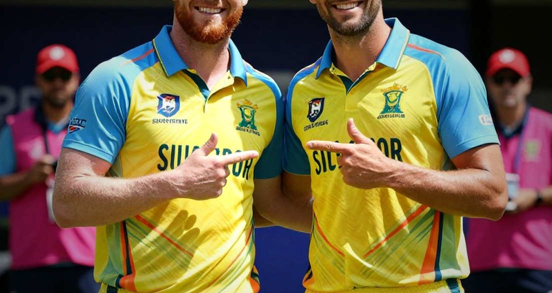 ঢাকার তাপ আর মিরপুরের ঘড়ি: বাংলাদেশের ঘরের মৌসুমে বোলিং লোডের আসল হিসাব