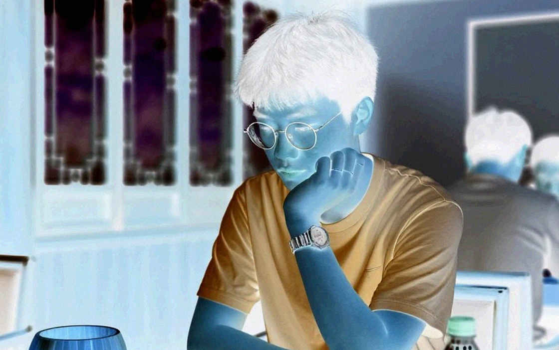 সামারকন্দের চতুর্থ বোর্ড, আর ভারতের সোনার হিসাব যে একজনের খাতায় গিয়ে ঠেকেছে