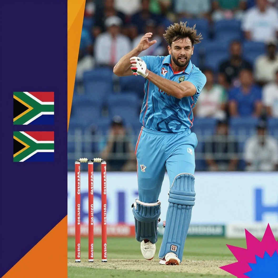 ছাদ থেকে মাঠে: জাপানের বৃষ্টি থেকে আবুধাবির তাপ — বাংলাদেশের একমাত্র টেস্টের প্রস্তুতি-হিসাব