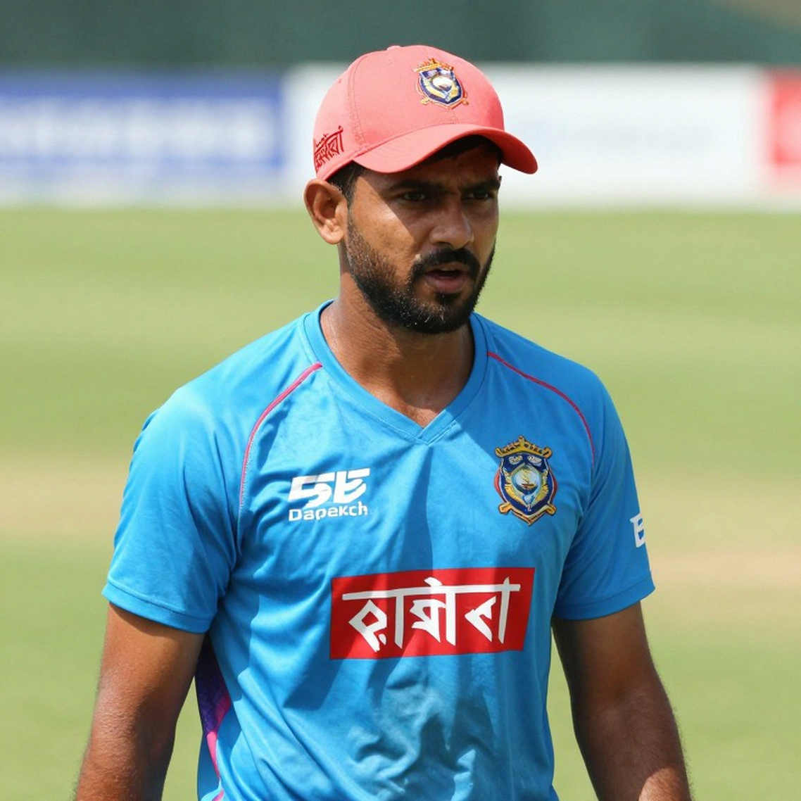 স্কোরকার্ড যখন নীরব: ক্রিকেট বিশ্লেষণের ফাঁকা ডেটা ও মডেল পুনর্গঠনের শৃঙ্খলা