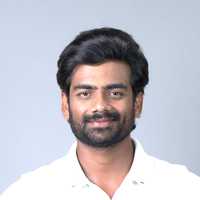 Saurabh Nawale