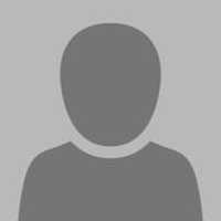 বাইলাপুডি যশবন্ত