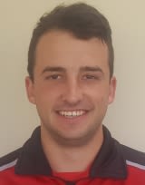 Tian Koekemoer