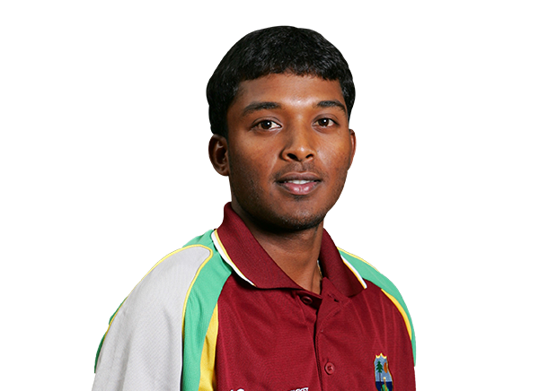 বীরসামী পেরমাউল