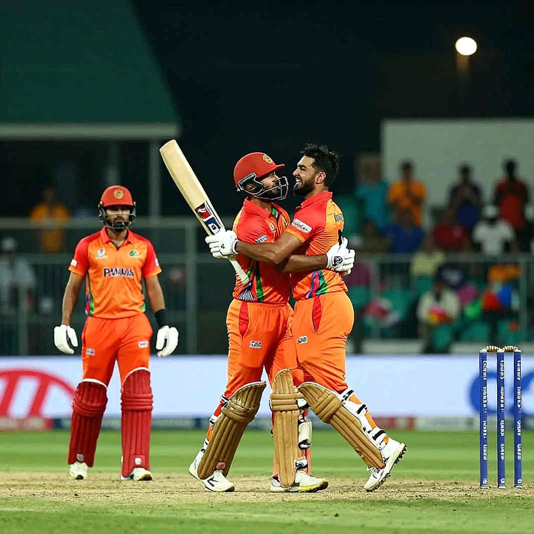 শাই হোপের টেস্ট ফেরা আর ওয়েস্ট ইন্ডিজের ওয়ার্ল্ড কাপ-নির্ভরতা: একই আয়নার দুই মুখ