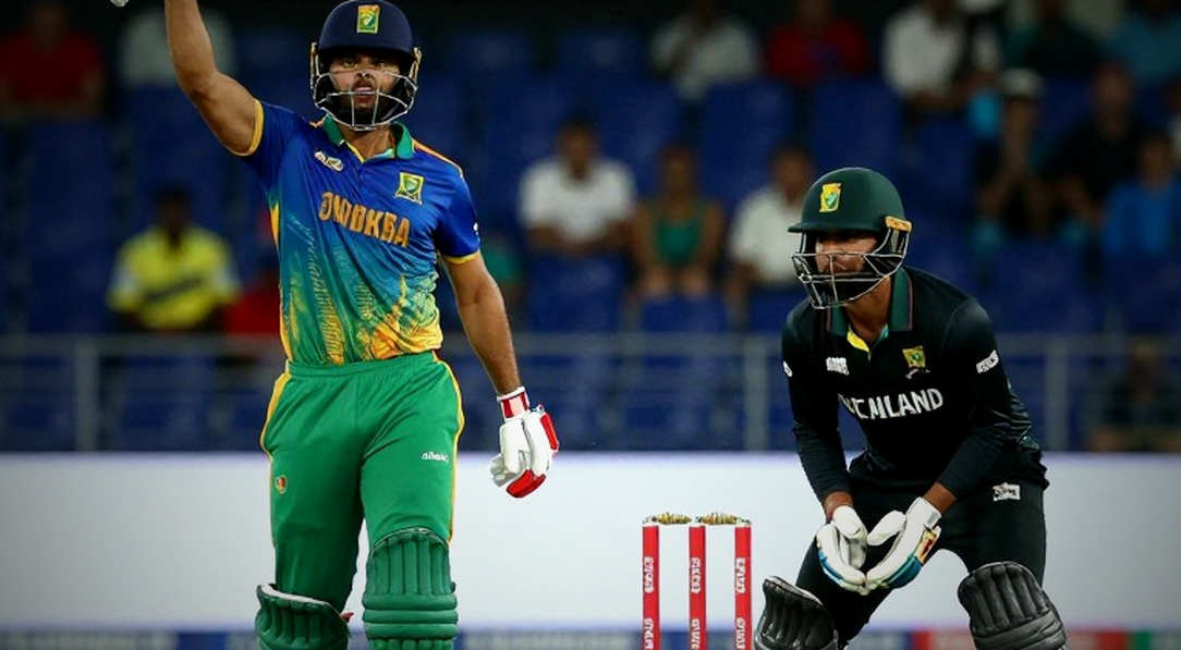 এশিয়ার ক্রিকেটের আসল ট্রান্সফার উইন্ডো নিলামে নয়, এনওসি ফাইলে