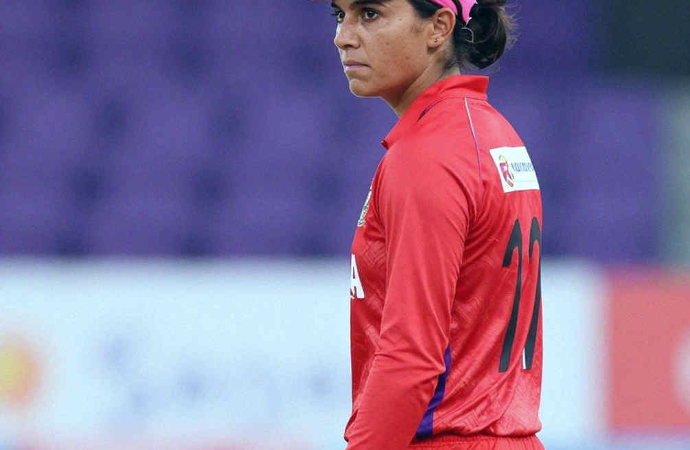 নিলাম, লোড আর নীরবতা: এশিয়ার ক্রিকেট বাজারে দাম আসলে কীভাবে ঠিক হয়