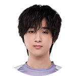 ইউশি
