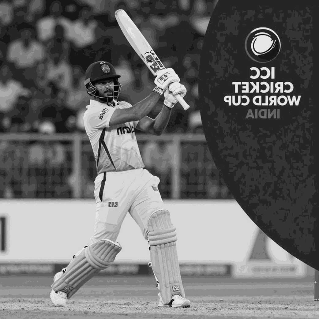 ড্রাফটের কাগজ, খাতার হিসাব: যুব ক্রিকেটের স্থানান্তর জানালায় আসল সংকেত কোথায়