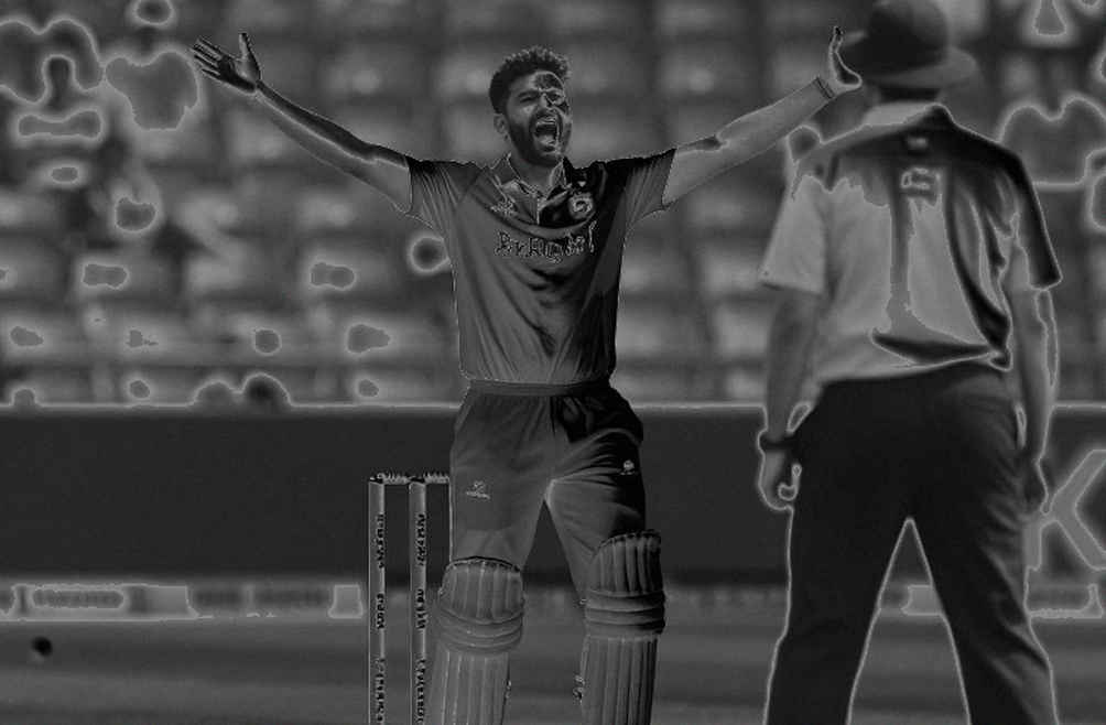 খালি খাতার সাক্ষ্য: ক্রিকেটের ডেটা যখন চুপ থাকে, সততা তখন কোথায় দাঁড়ায়