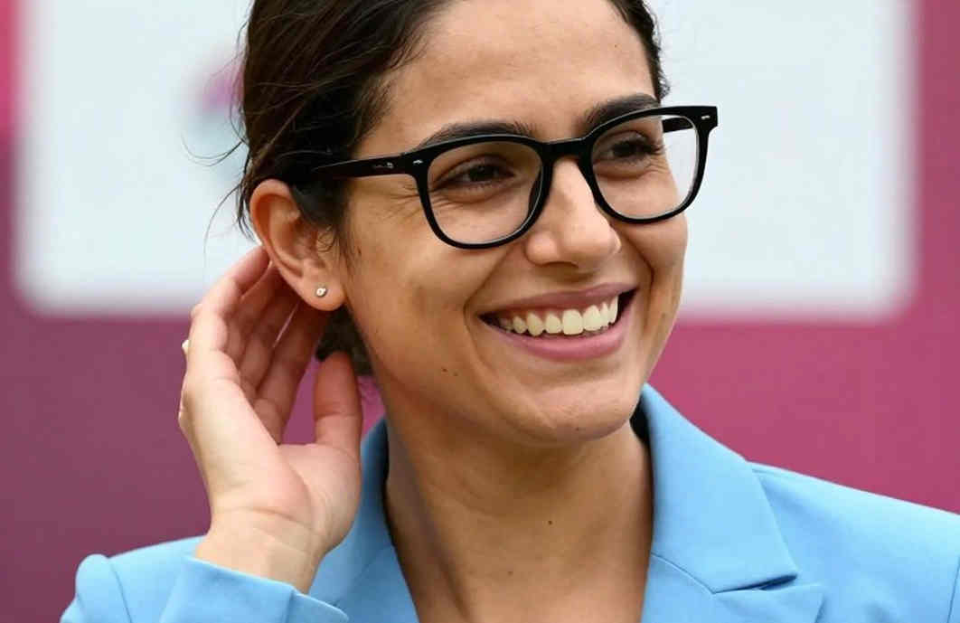 খালি লেজার, ভারী রায়: ক্রিকেট অ্যানালিটিক্সে ডেটা-সততার পাঠ