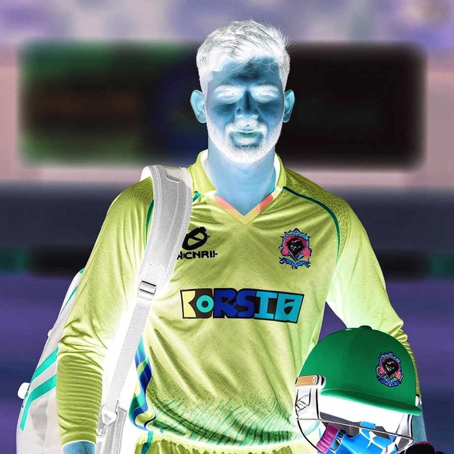 র‍্যাঙ্কিংয়ের শিরোনাম যতটা বলে, স্কোরকার্ড যতটা বলে না
