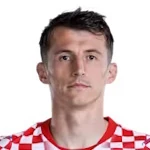 আন্তে বুদিমির