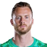 মার্ক ফ্লেকেন